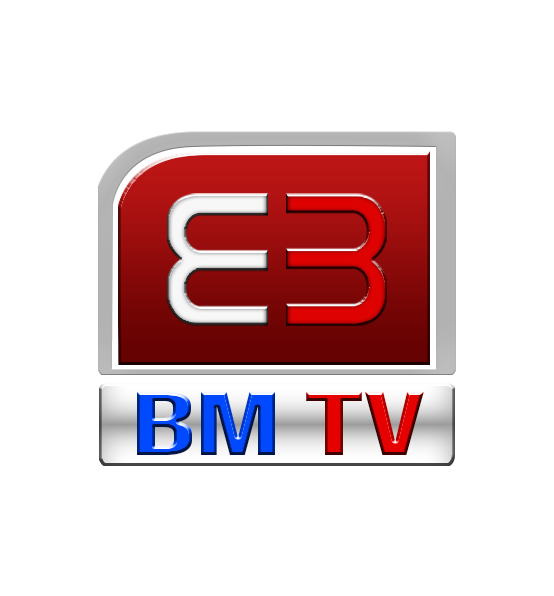 BMTV News