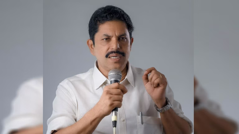 ഇഎസ്എ വിജ്ഞാപനം തിരുത്തണം: കേരള കോൺഗ്രസ് (എം) കോട്ടയം ജില്ലാ കമ്മിറ്റി